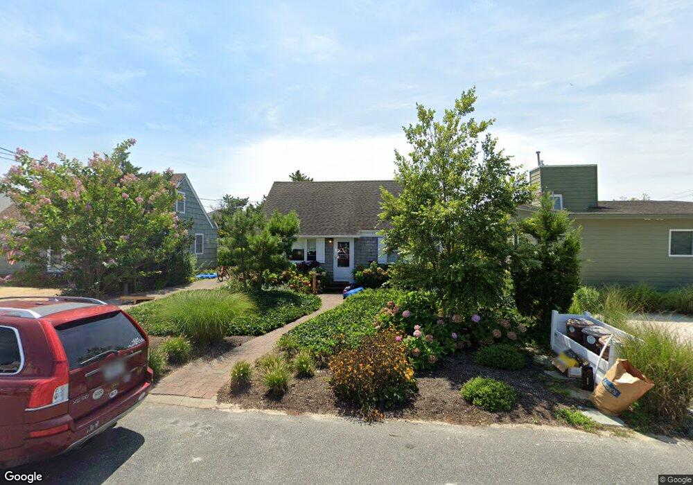 3 E 25th St, Barnegat Light, NJ 08006 - photo 1
