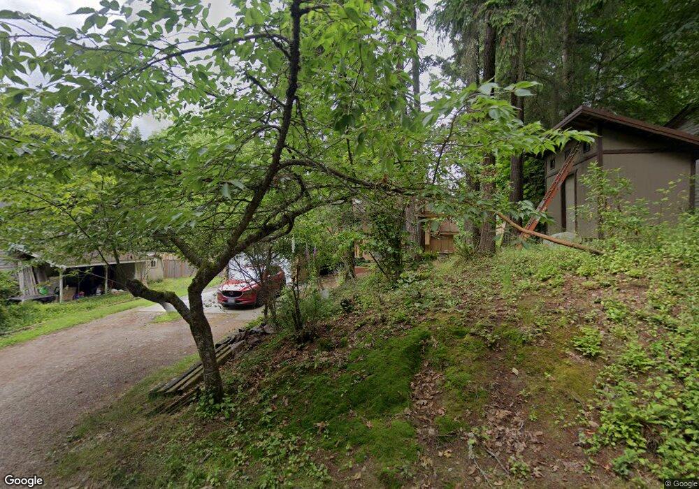 7820 NE 140th St, Bothell, WA 98011 - photo 1