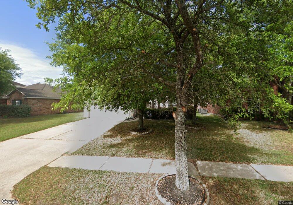 32322 Willow Creek Park, Conroe, TX 77385 - photo 1