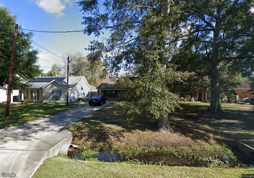 2218 Robin St, Slidell, LA 70460 - photo 1