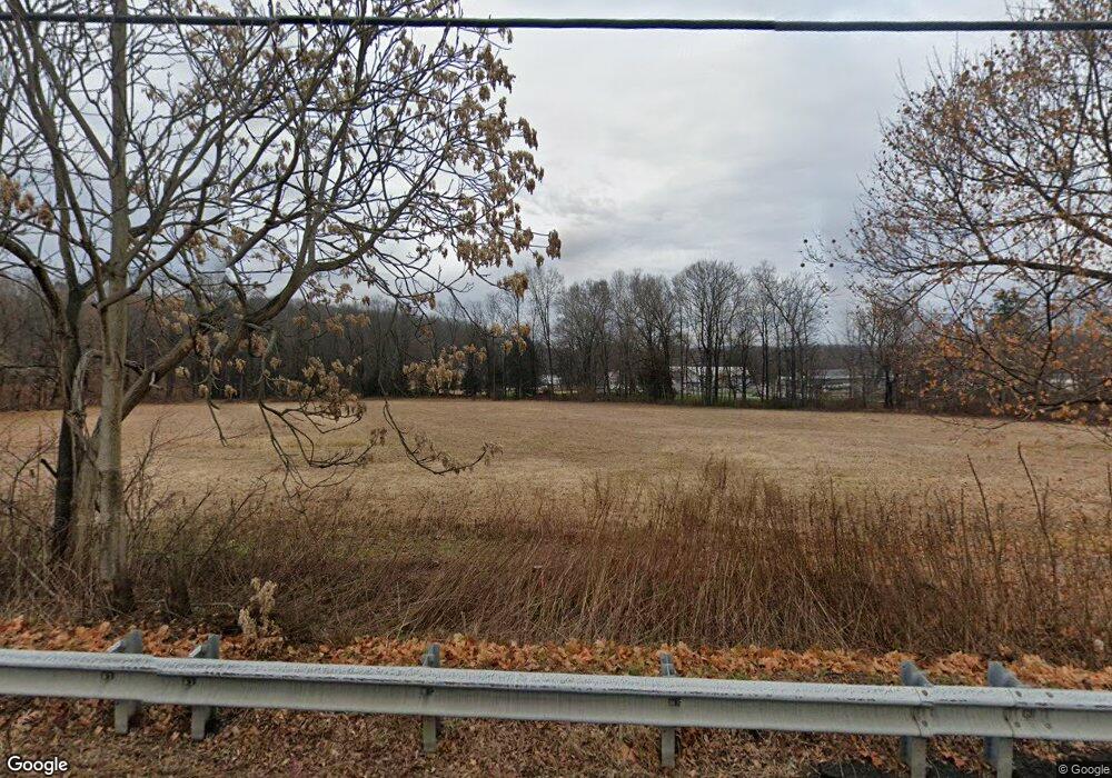 114 State Route 94, Blairstown, NJ 07825 - photo 1