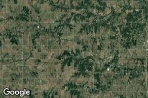 950th Ingrahm Rd, Mound City, KS 66056