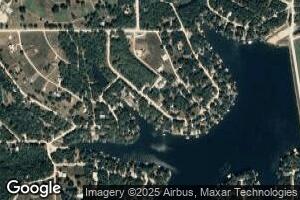 3210 W Sugar Lake Dr, Mound City, KS 66056