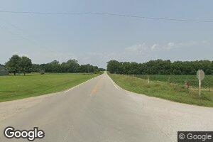 31 & Ingrahm Rd, Mound City, KS 66056