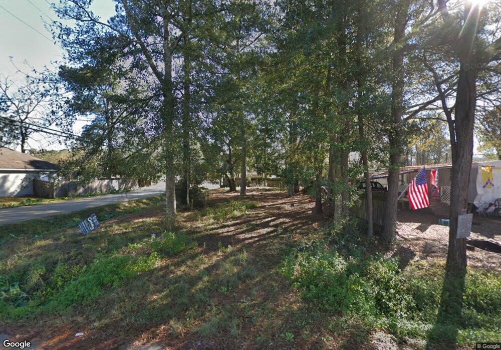 506 5th St, Pearl River, LA 70452 - photo 1