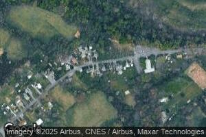 103 Old Laurel Hill Rd, Verona, VA 24482