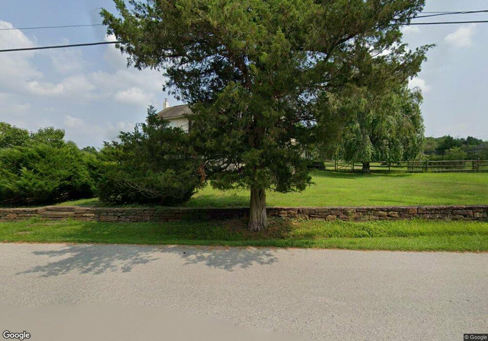 1616 Hollow Rd, Collegeville, PA 19426 - photo 1