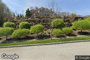 102 Juniper Terrace, Tuxedo Park, NY 10987