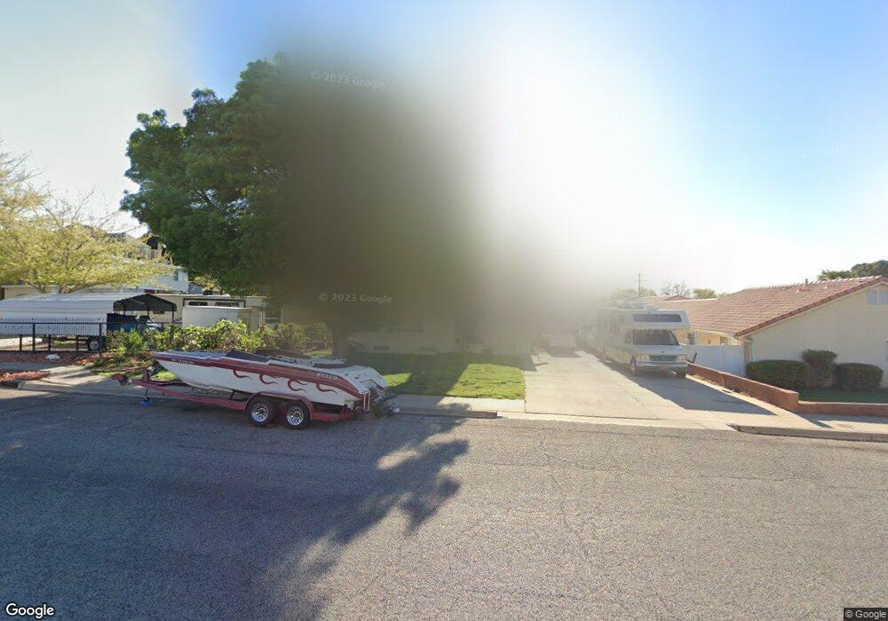 268 N 400 W, Saint George, UT 84770 - photo 1