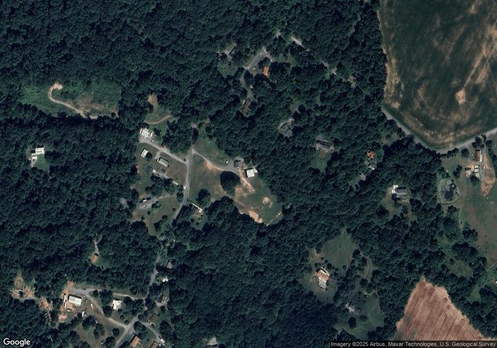 3917 S Mountain Rd, Knoxville, MD 21758 - photo 1