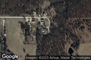 11506 SE Boston Mills Rd, Galena, KS 66739