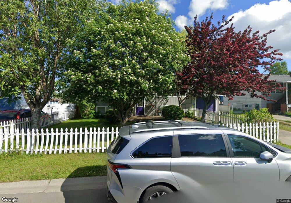 2209 W 47th Ave, Anchorage, AK 99517 - photo 1