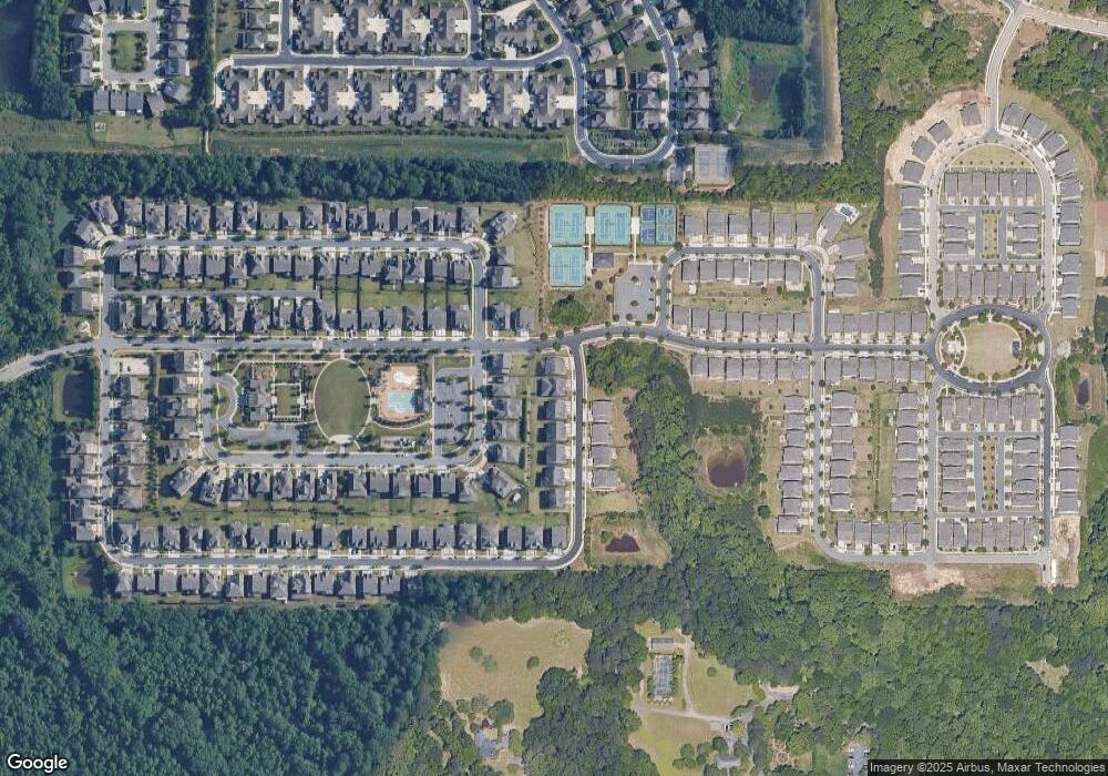 10355 Grandview Square, Duluth, GA 30097 - photo 1