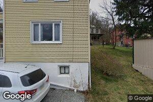509 Magnus St, Wall, PA 15148