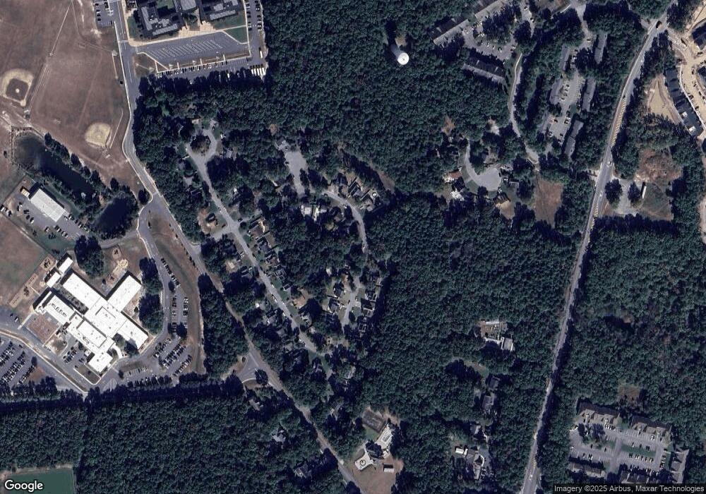 119 Seminole Dr, Galloway, NJ 08205 - photo 1