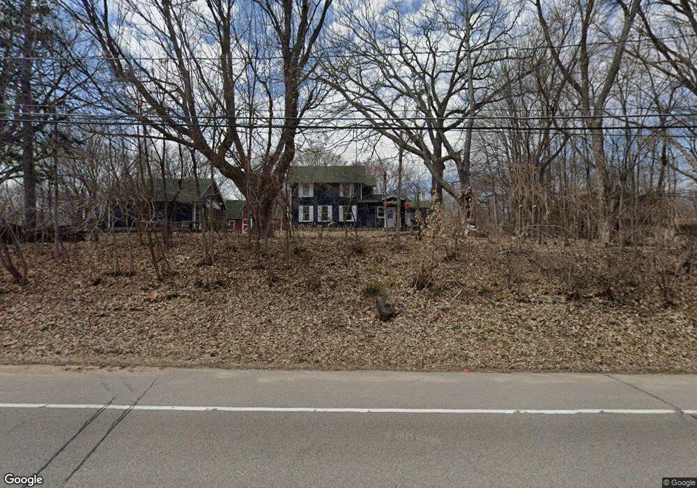 4926 Vine Hill Rd, Excelsior, MN 55331 - photo 1