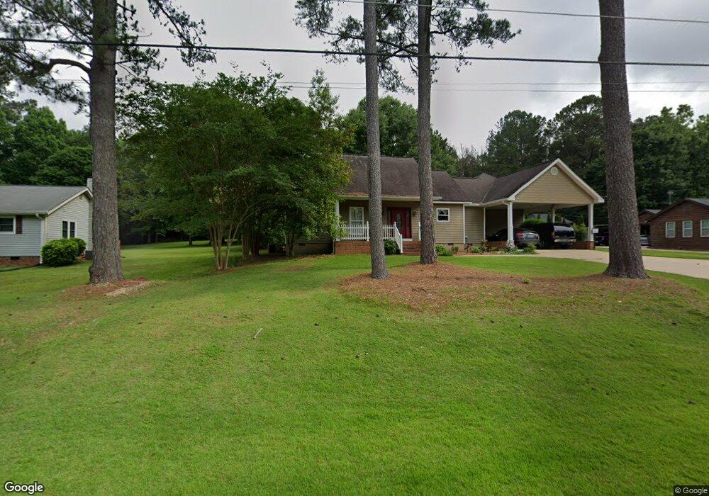 25 Julia Ann Dr, Carrollton, GA 30117 - photo 1