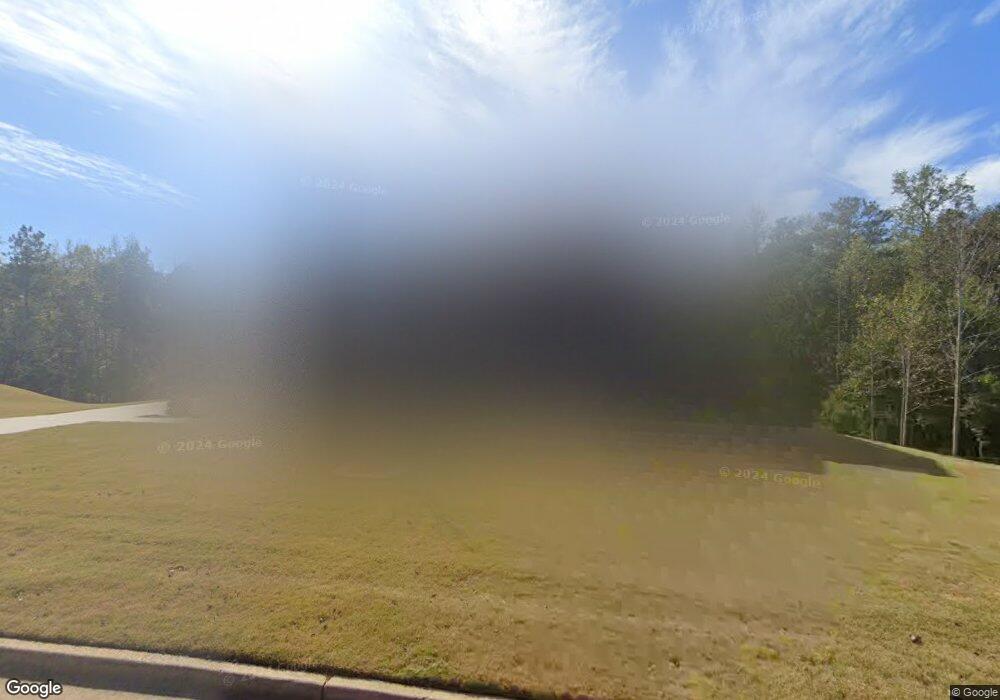 1651 Madison Ln SE unit 18, Conyers, GA 30013 - photo 1