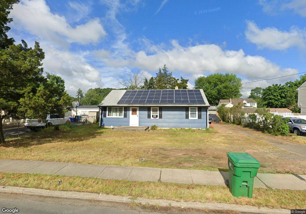 1291 Englishtown Rd, Old Bridge, NJ 08857 - photo 1