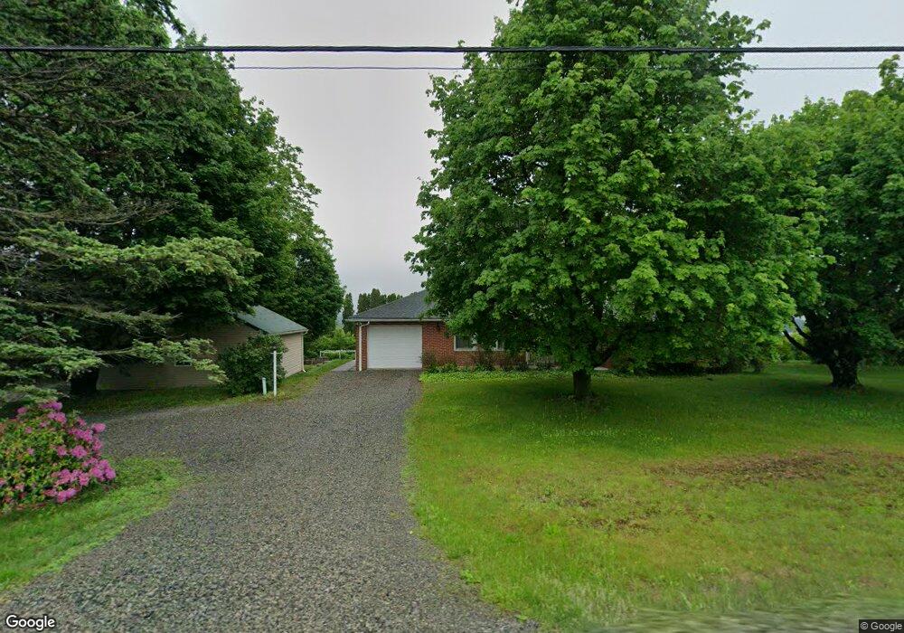 1730 County Line Rd, Bechtelsville, PA 19505 - photo 1