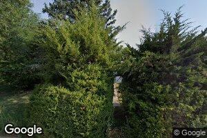 520 W 6th St, Quinter, KS 67752