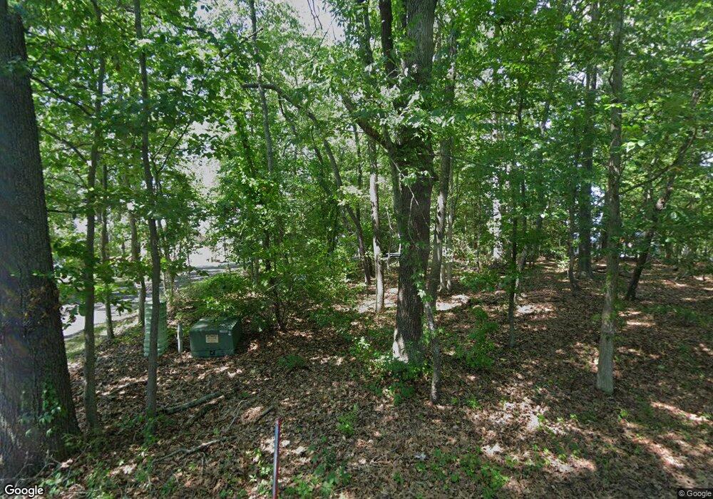 22415 Archer St, Leonardtown, MD 20650 - photo 1