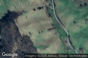 264 Tilson Hollow Rd, Chilhowie, VA 24319