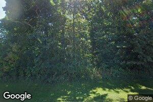 455 20th Ave, Comstock, WI 54826