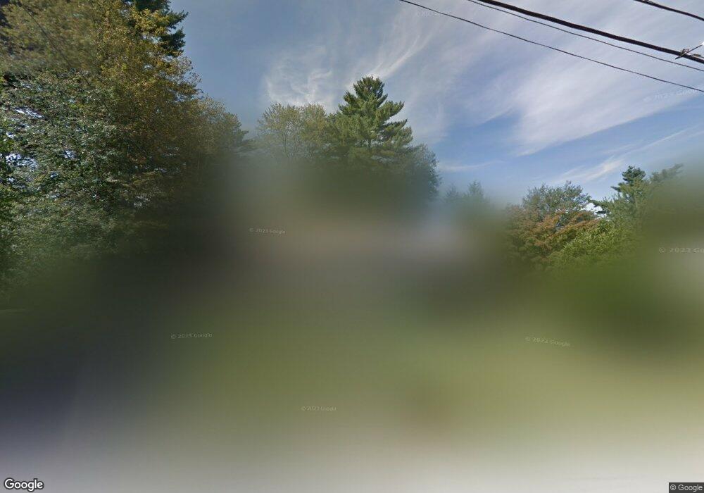 3 Joval Ct, Franklin, MA 02038 - photo 1