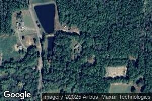 486 Horn Rd, Logansport, LA 71049