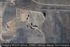 2023 S Wilson Ln, Elgin, AZ 85611