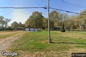 6323 State Highway 148, Mulkeytown, IL 62865