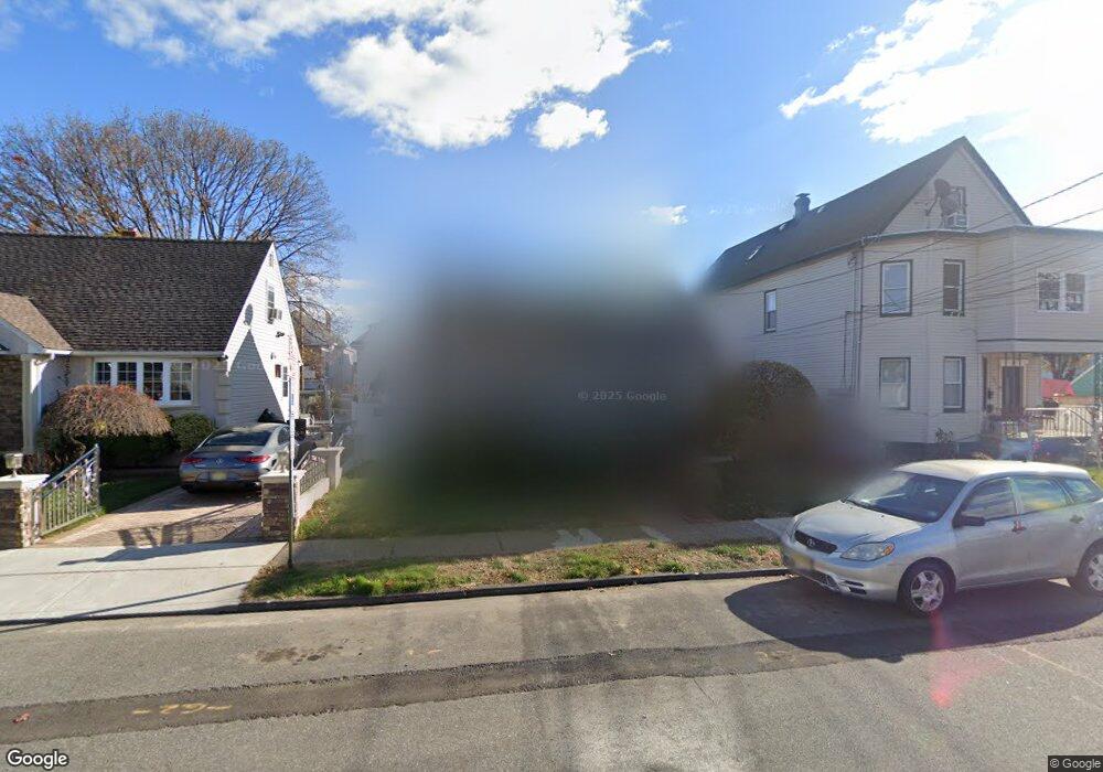 957 E 28th St unit 959, Paterson, NJ 07513 - photo 1