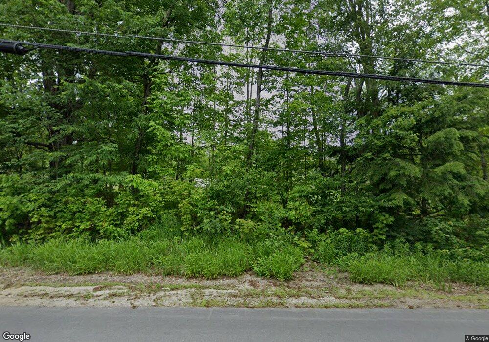 298 N Bennington Rd, Bennington, NH 03442 - photo 1