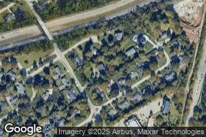 2805 Lime Kiln Ln, Louisville, KY 40222