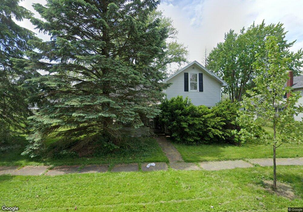 512 Cherry St, Genoa, OH 43430 - photo 1