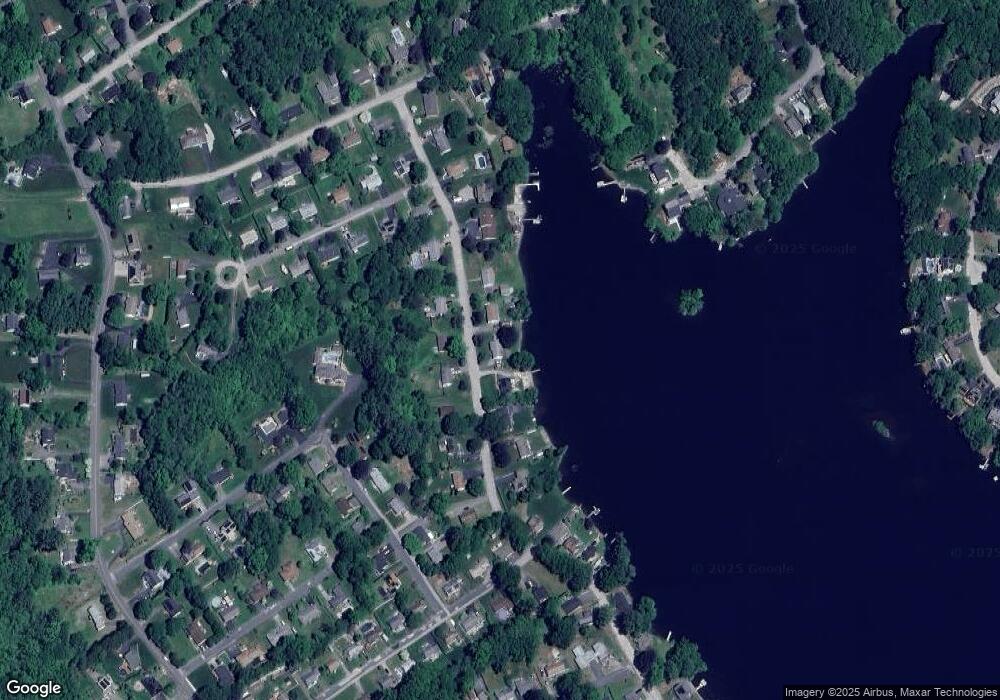 42 Lakeview Ave unit 1, Dudley, MA 01571 - photo 1