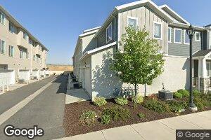 15132 S Wild Horse Way, Bluffdale, UT 84065