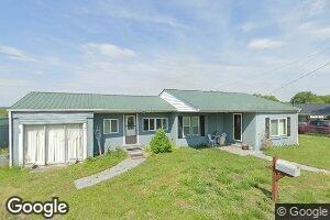 160 Bible Rd, Mohawk, TN 37810