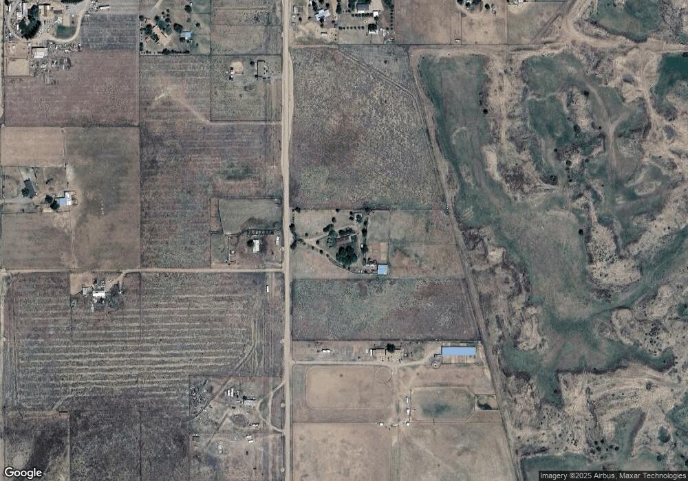 24275 N Feather Mountain Rd, Paulden, AZ 86334 - photo 1