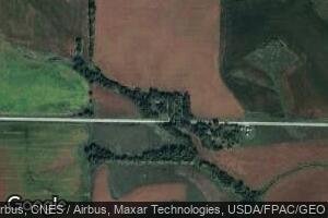 59404 Upland Rd, Griswold, IA 51535