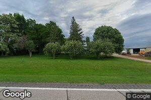 49368 State Highway 30, Amboy, MN 56010