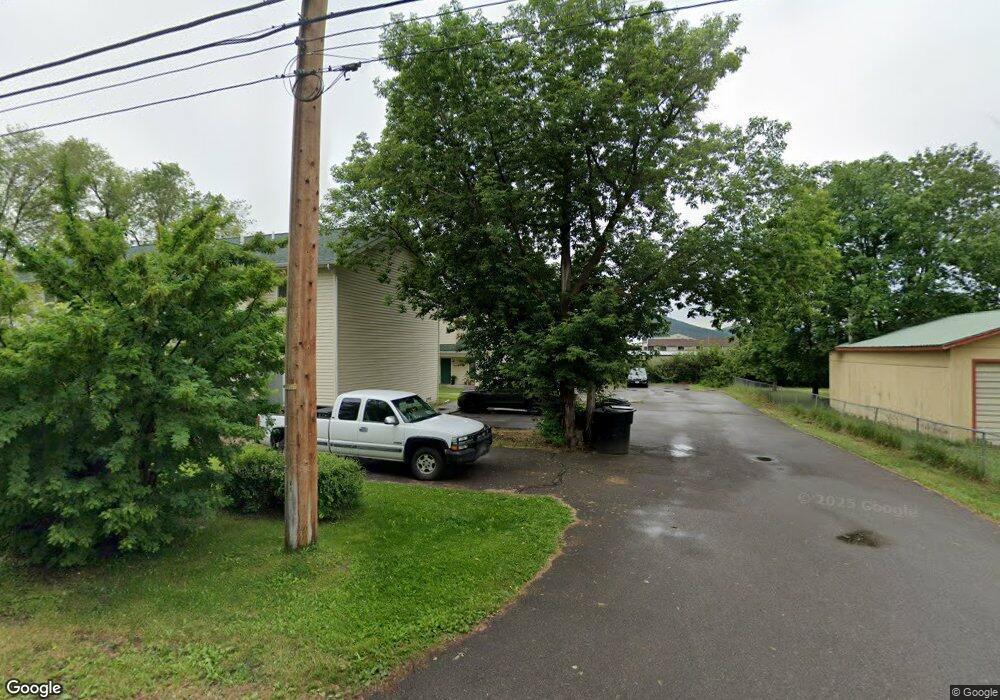 1630 5th Ave E, Kalispell, MT 59901 - photo 1