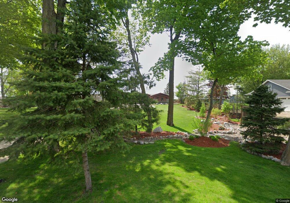 1514 E Lake Geneva Rd NE unit NE, Alexandria, MN 56308 - photo 1