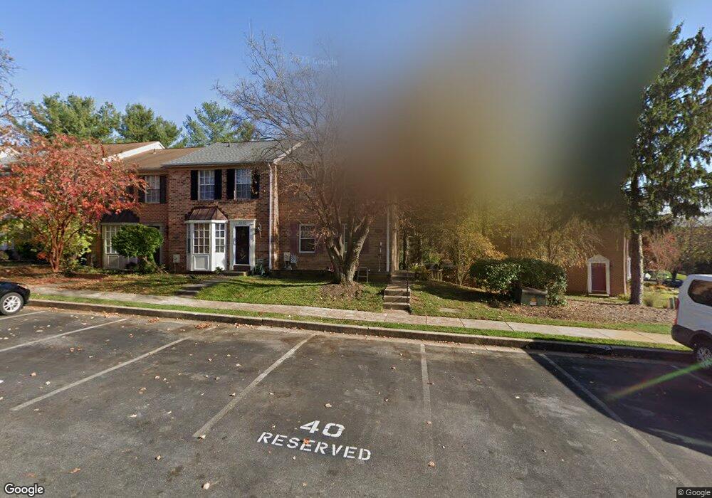 6670 Ducketts Ln, Elkridge, MD 21075 - photo 1