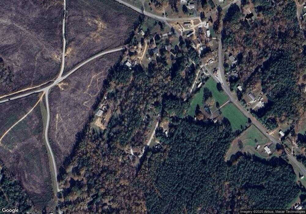 230 Ridgewood Dr, West Union, SC 29696 - photo 1