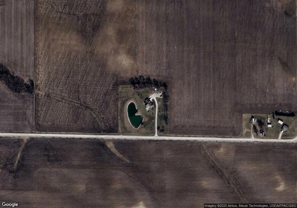 4057 Fee Rd, Center Point, IA 52213 - photo 1