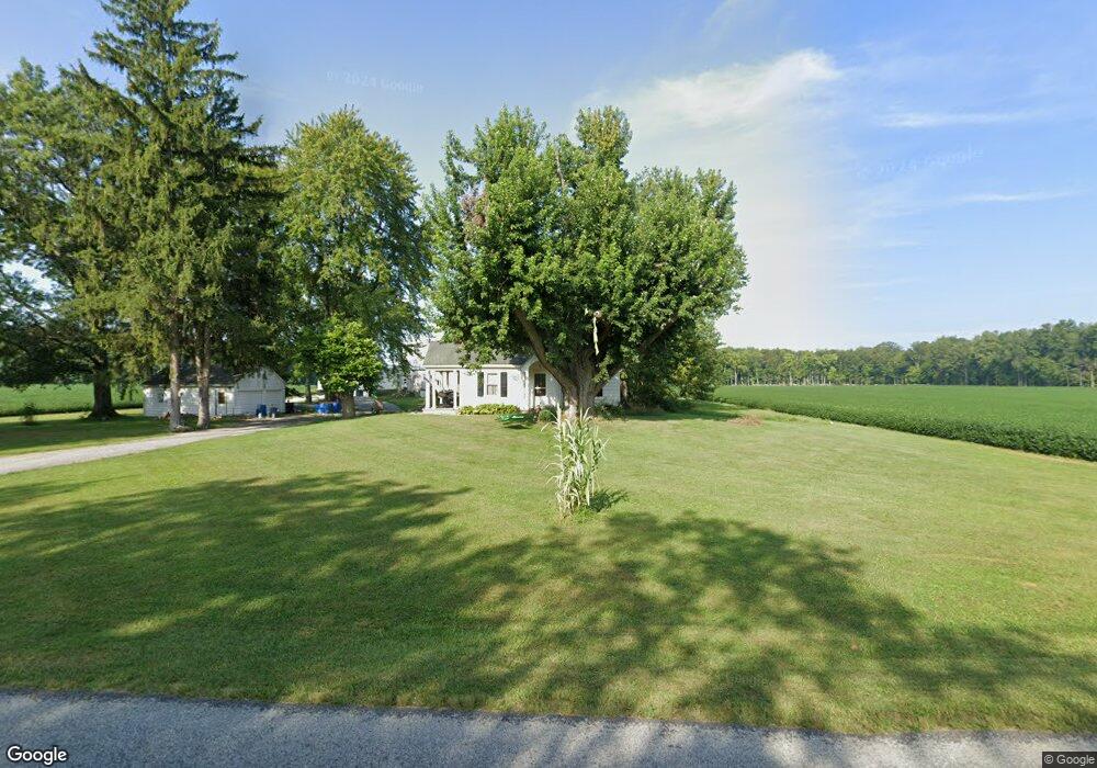 1330 S Thayer Rd, Lima, OH 45806 - photo 1