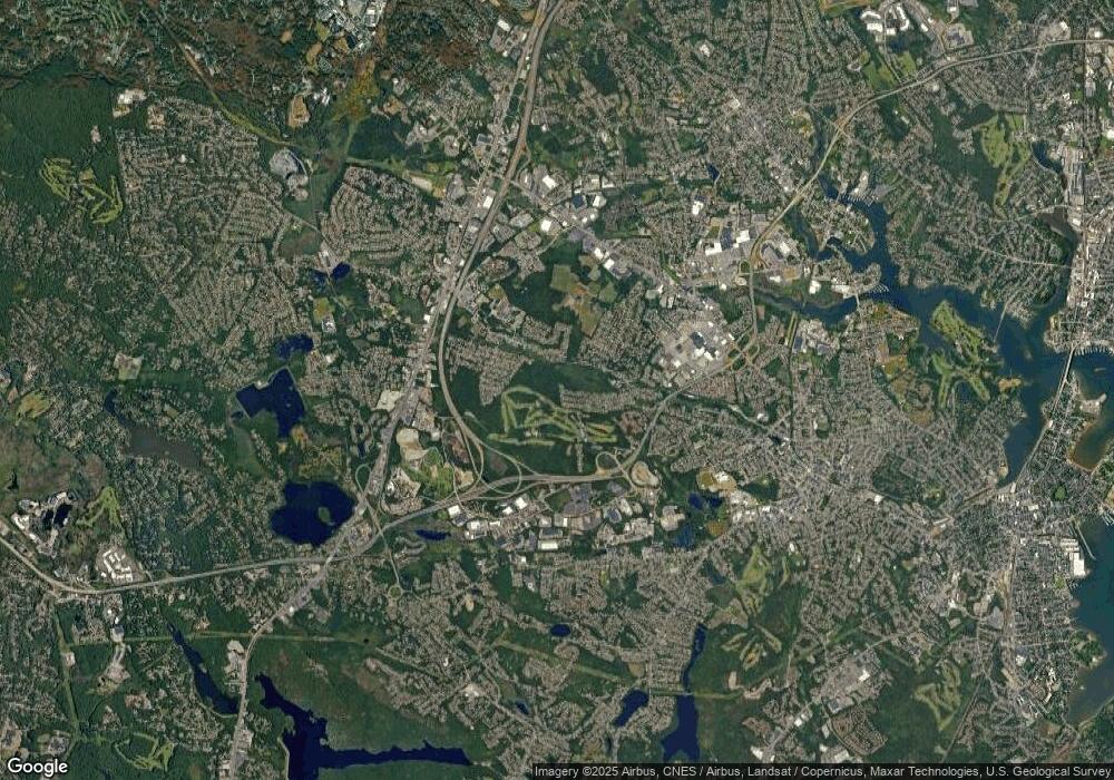 55 Grove, Salem, MA 01960 - photo 1