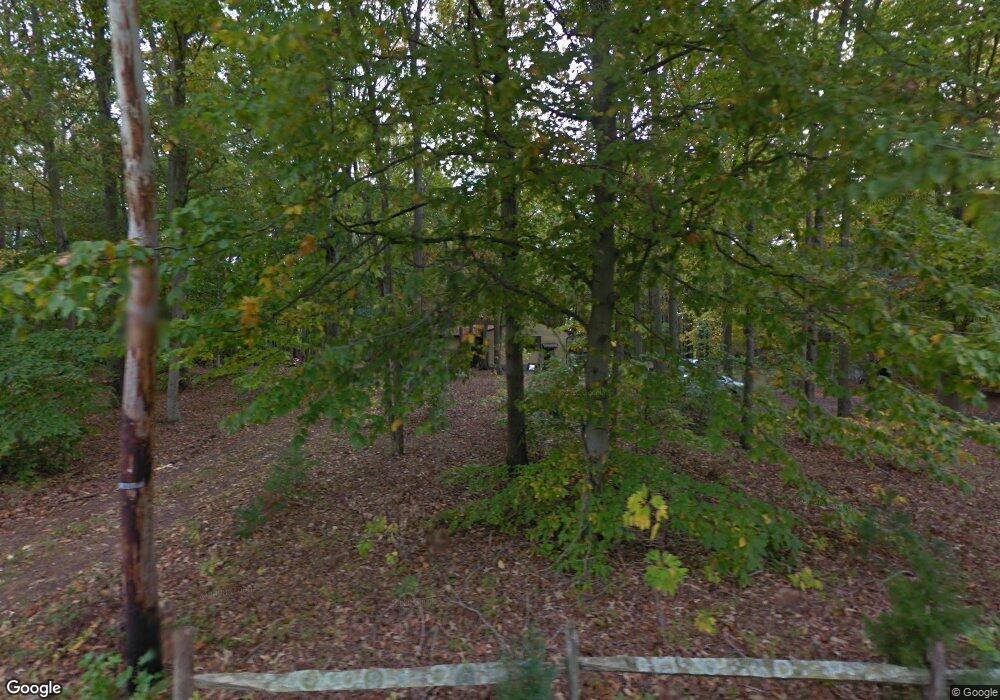 247 Ferrell Rd, Mullica Hill, NJ 08062 - photo 1